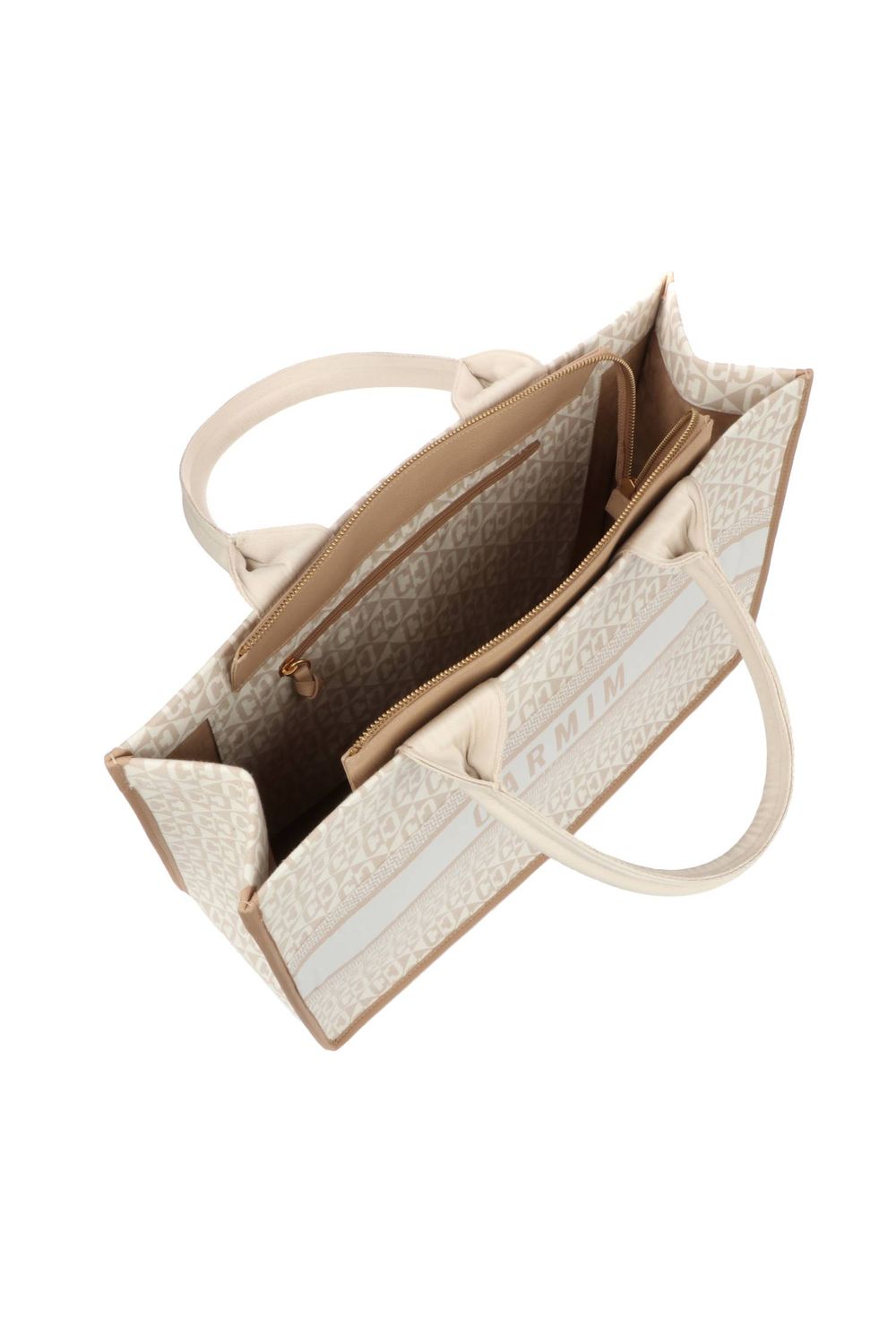 B018832 COR 9846 3 -1-